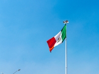 Ciudad de México, Universidad Nacional Autónoma de México